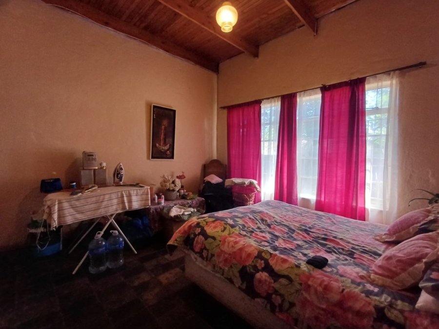 2 Bedroom Property for Sale in Declercqville North West